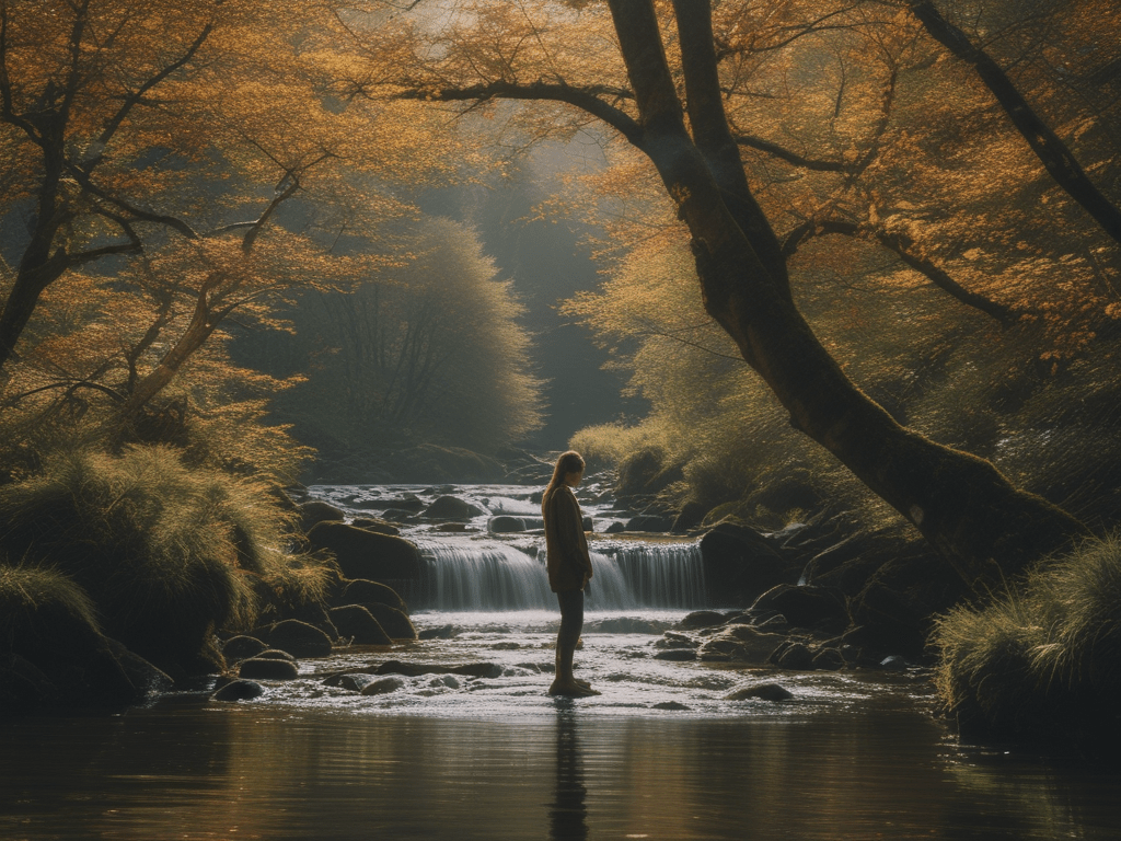 Smeagol, Gollum ed&nbsp;io