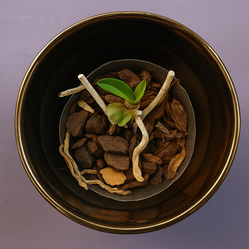 Il Mio Amore per i Fiori: Storie di Speranza e Resilienza